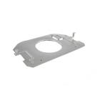 LG Part# MGJ64431401 Plate Assembly - Genuine OEM