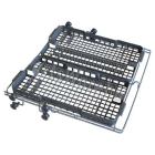 LG Part# MGR38994004 Dishrack (Upper) - Genuine OEM