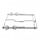 LG Part# MGR62762502 Cutting Rack - Genuine OEM