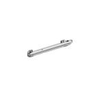 LG Part# MGT62524701 Slide Rail - Genuine OEM