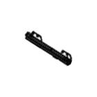 LG Part# MGT62544801 Slide Rail - Genuine OEM