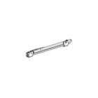 LG Part# MGT62544802 Slide Rail - Genuine OEM