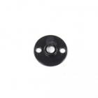 LG Part# MGZ63727001 Ring Guide - Genuine OEM