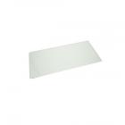 LG Part# MHL42613226 Glass Shelf (OEM)