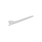 LG Part# MHL62511402 Net Shelf - Genuine OEM