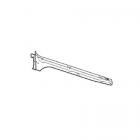 LG Part# MHL62511404 Net Shelf - Genuine OEM