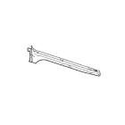 LG Part# MHL62733401 Net Shelf - Genuine OEM