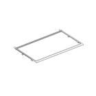 LG Part# MHL62792001 Shelf Assembly - Genuine OEM