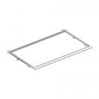 LG Part# MHL62812401 Shelf Assembly - Genuine OEM