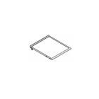 LG Part# MHL64031401 Shelf Assembly - Genuine OEM