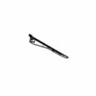 LG Part# MHL64031802 Net Shelf - Genuine OEM