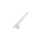 LG Part# MHL64471401 Net Shelf - Genuine OEM