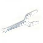 LG Part# MHU38218902 Spanner (OEM)