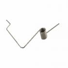 LG Part# MHY62603705 Lever Spring (OEM)