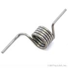 LG Part# MHY62784403 Door Spring - Genuine OEM