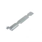 LG Part# MJH40420201 Support Assembly - Genuine OEM