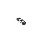 LG Part# MJH63294801 Drawer Supporter - Genuine OEM