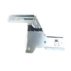 LG Part# MJH63533301 HInge Supporter - Genuine OEM