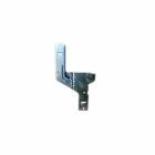 LG Part# MJH63533302 Hinge Supporter - Genuine OEM