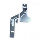 LG Part# MJH63533303 Support Hinge - Genuine OEM