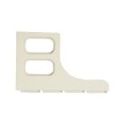 LG Part# MJH65793101 Cover Supporter - Genuine OEM