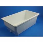 LG Part# MJS42270802 Tray Freezer (OEM)