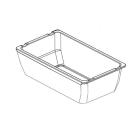 LG Part# MJS42270803 Freezer Tray - Genuine OEM