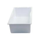 LG Part# MJS62594101 Drawer Tray - Genuine OEM