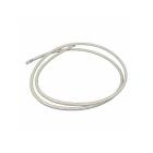 LG Part# MJU62070615 Plastic Tubing - Genuine OEM