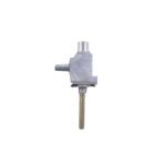 LG Part# MJX61842216 Gas Valve - Genuine OEM