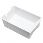 LG Part# MKK61862301 Ice Bin - Genuine OEM