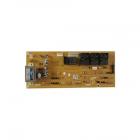 Samsung Part# OAS-AG2-02 PCB Model (OEM)