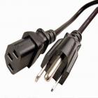 Whirlpool Part# PT220 Power Cord (OEM)