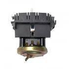 Pressure Switch for Whirlpool MAV7600AGW Washing Machine