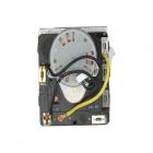 Whirlpool Part# R0000409 Timer (OEM)