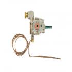 Whirlpool Part# R0130434 Temperature Control Thermostat (OEM)