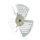 Whirlpool Part# R0130616 Stirrer Blade (OEM)