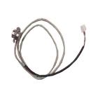 Whirlpool Part# R0130646 Sensor Assembly (OEM)