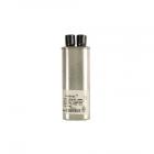 Amana Commercial Part# R0131325 Capacitor (OEM) 1.00 Uf/2100v