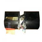 Whirlpool Part# R0131502 Ventilation Motor (OEM)