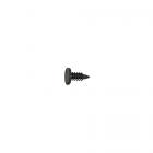 Whirlpool Part# R0653503 Rivet - Genuine OEM