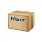 Haier Part# RF-2400-30 Drier (OEM)