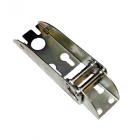 Haier Part# RF-3450-96 Left Hinge (OEM)