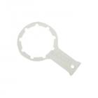 Haier Part# RF-8150-01 Wrench (OEM)