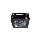 Broan Part# S97017736 Capacitor - Genuine OEM