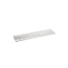 Broan Part# S98005221 Vent Damper Cover - Genuine OEM