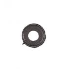 Broan Part# SB03204177 Washer (OEM)