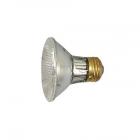 Broan Part# SV02544 Halogen Lamp (OEM)