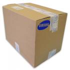 Samsung Part# DC97-10355A Drum Wrapper Assembly (OEM)