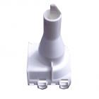 Whirlpool Part# 8561761 Nozzle-Feed Tube (OEM)